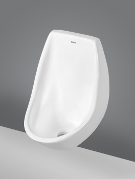 Ceramic Bowl Urinal