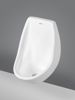 Ceramic Urinal Bowl