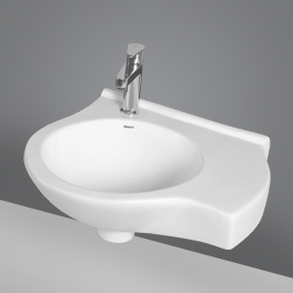 Ceramic Wash Basins