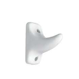 Sanitary Ware Accessories Hook