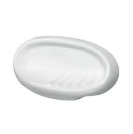 Sanitary Ware Accessories Soap Dish