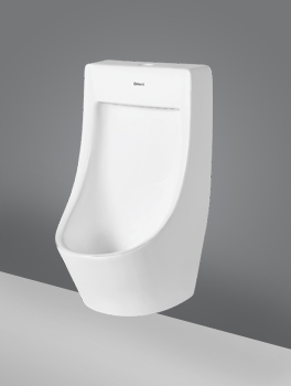 Urinal Bowl