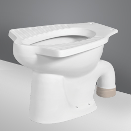 Water Closet Ceramic Water Closets