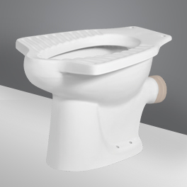 Ceramic Water Closet Market in Latin America