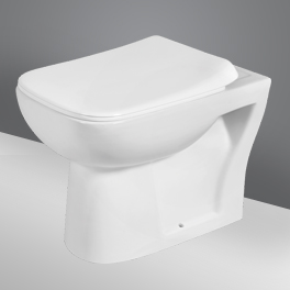 Sona Water Closet