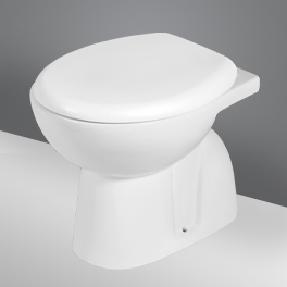 Water Closet Exporters