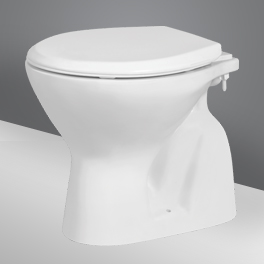 Water Closet Manufacturers