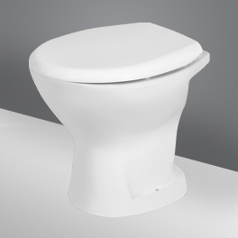 Water Closet Manufacturers