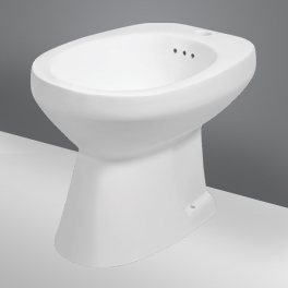 Water Closet Exporters