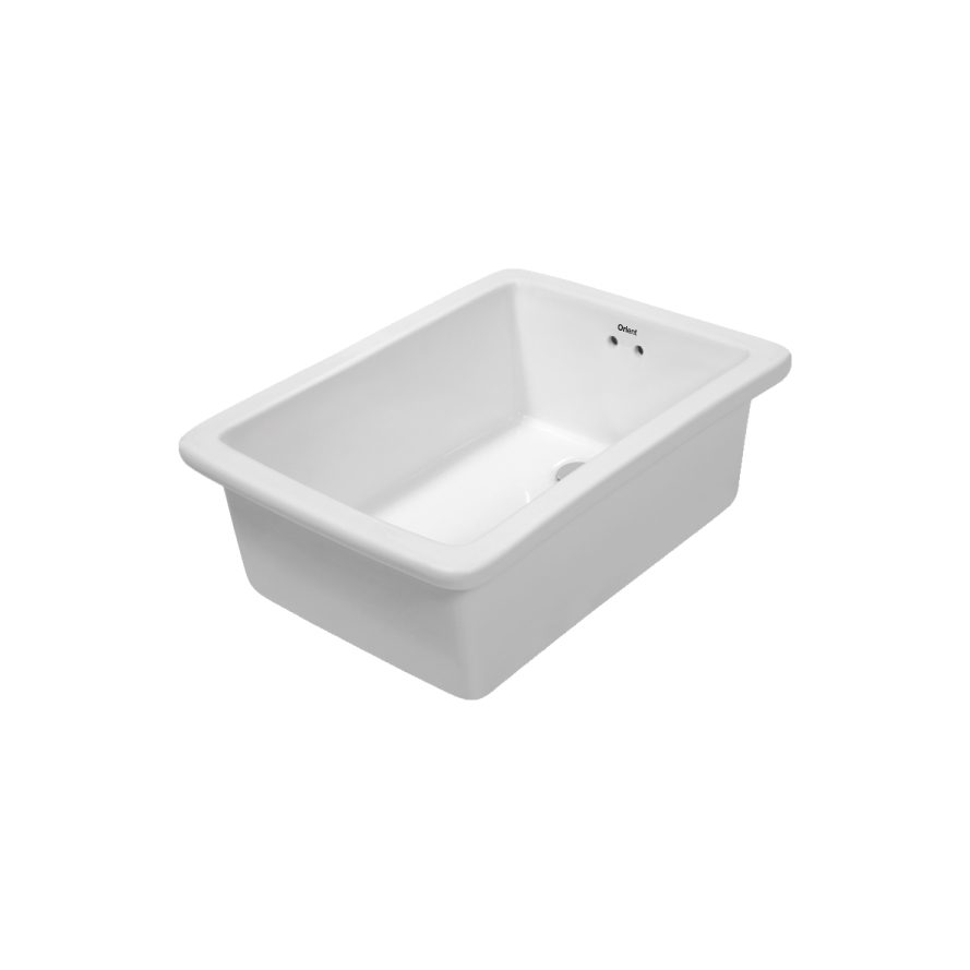 Sink Accessories Exporters