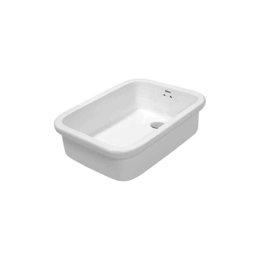 Sink Accessories Exporters