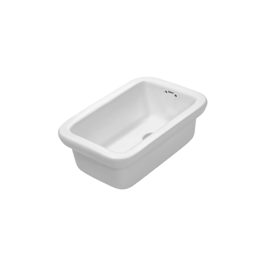 Sink Accessories Manufacturers