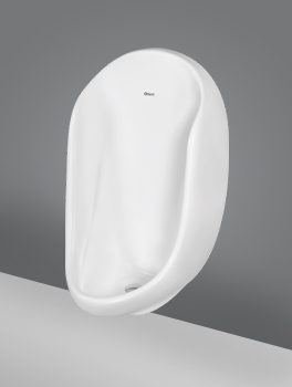 Urinal Manufactures