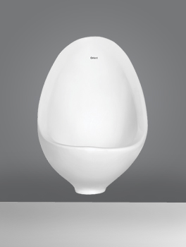 Auto Urinal