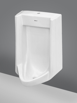 urinal