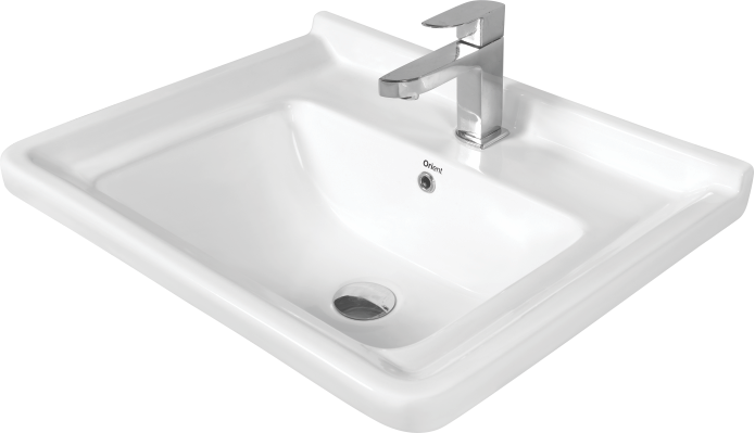 Table Top Basin