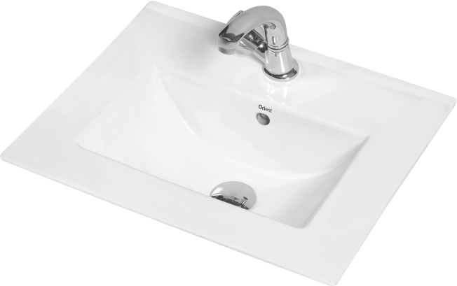 Table Top Basin Exporters
