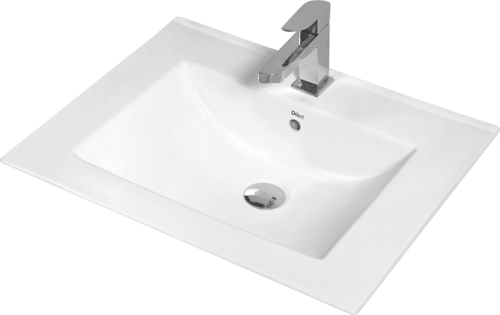 Table Top Basin Exporters