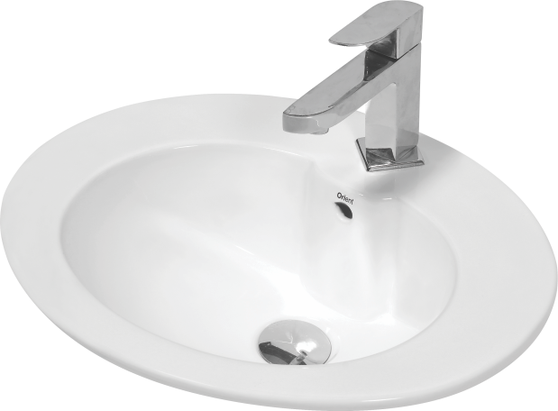 Table Top Basin Manufacturers