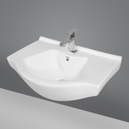 Wall Hung Basin Exporters