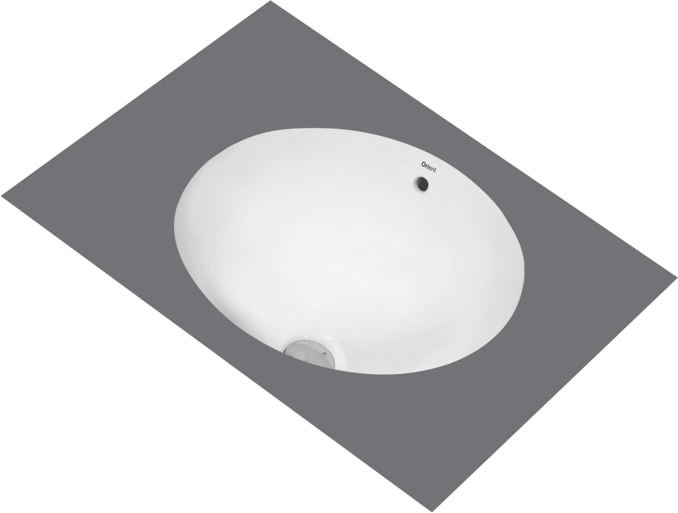 Ceramic Table Top Basin Manufacturers