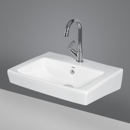 Wall Hung Basin Manufacturers