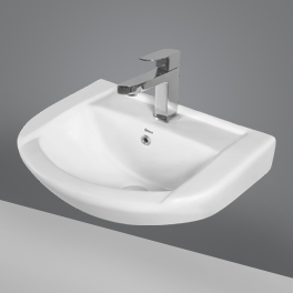 Mini Wall Hung Basin 