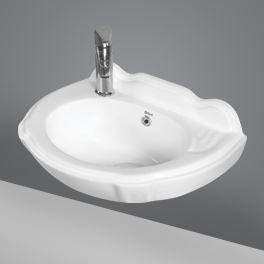 Rani Wall Hung Basin Manufacturers