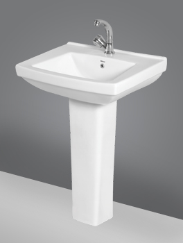 Water Closet Manufacturers