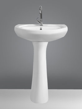 Basin Pedestal Exporters