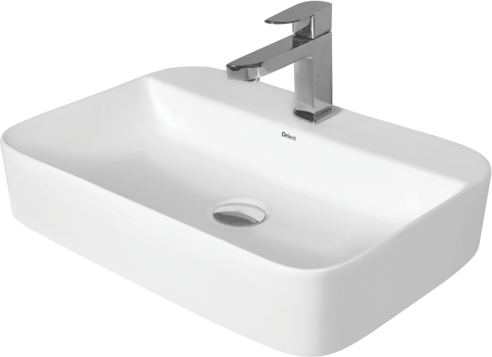 Charm Table Top Basin Manufacturers