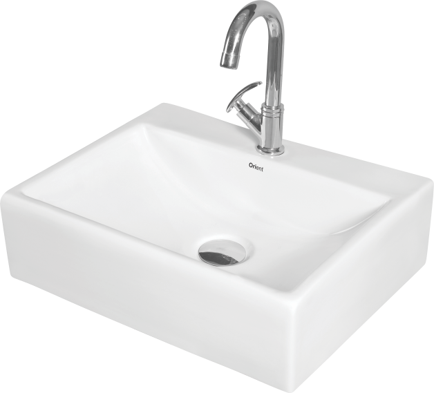 Active Table Top Basin Manufacturers