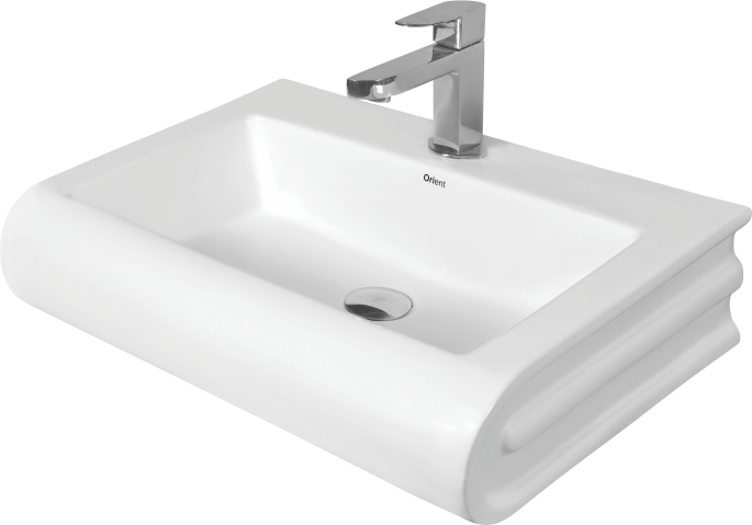 Mango Table Top Basin Manufacturers