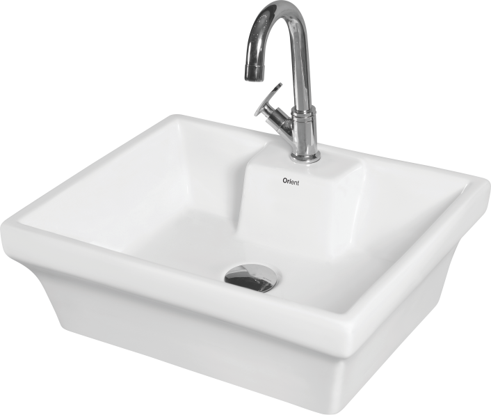 Table Top Basin Manufacturers