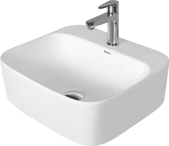 Table Top Basin Exporters