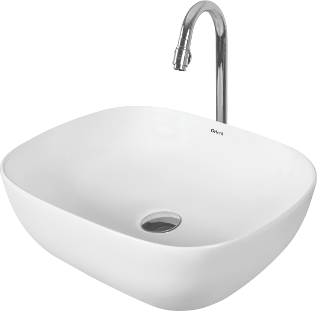 Table Top Basin Manufacturers