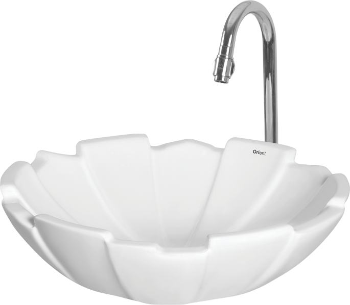 Table Top Basin Manufacturers