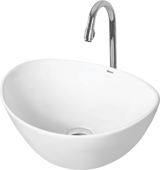 Table Top Basin Exporters