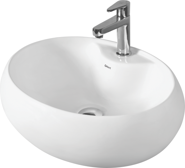 Ceramic Top Basin Exporters