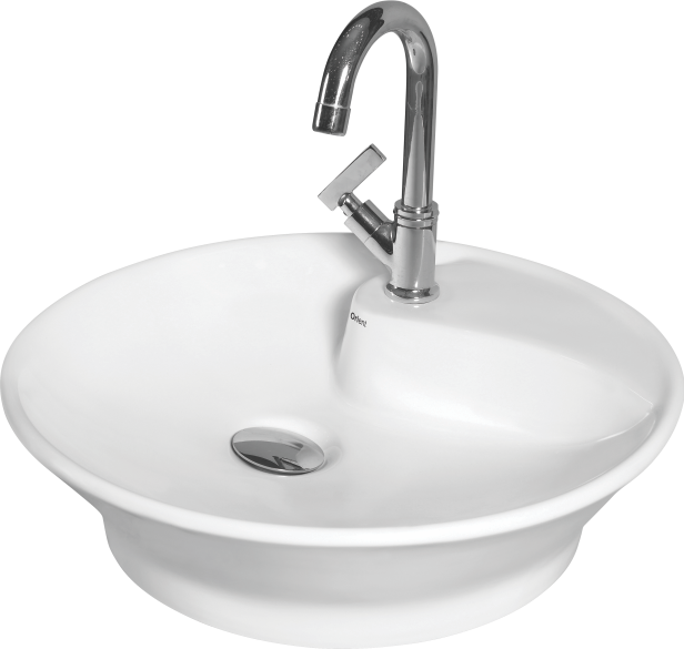 Ceramic Top Basin Exporters