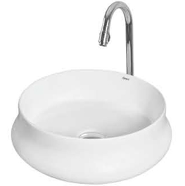 Lure Ceramic Top Basin Exporters