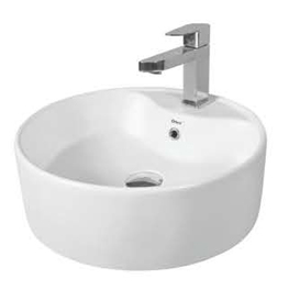 Monstar Ceramic Top Basin Exporters