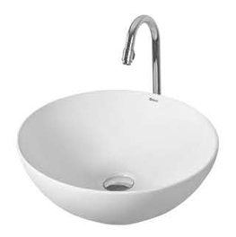 Ceramic Top Basin Manufacturers