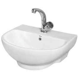 Ceramic Top Basin Manufacturers