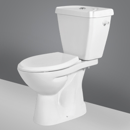 Two Piece Toilets Manufacturers