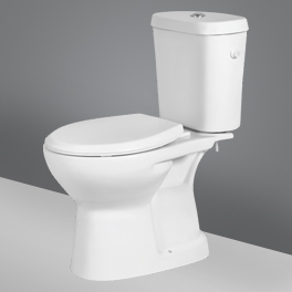 Two Piece Toilets Manufacturers