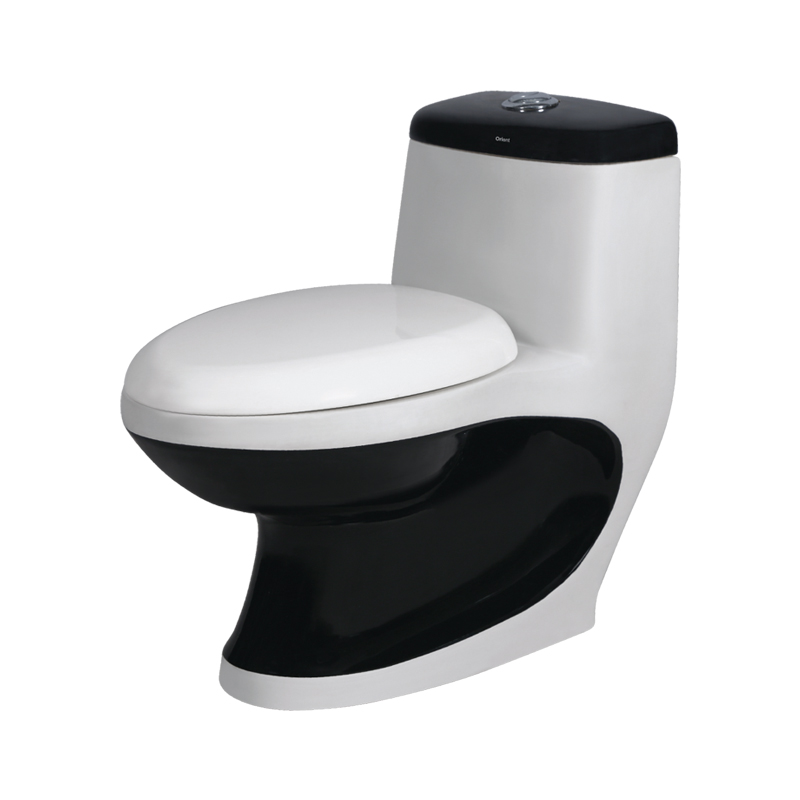 Manufacturer of Designer Sanitaryware