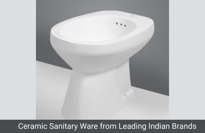 Table top Wash Basin