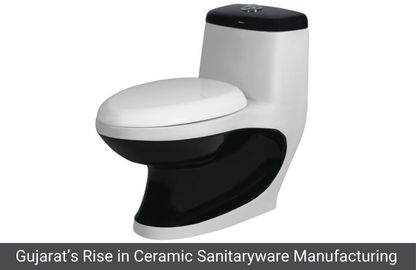 Table top Wash Basin