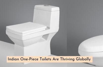 Table top Wash Basin
